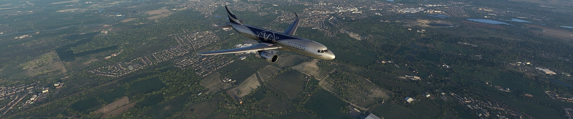 Banner / Image