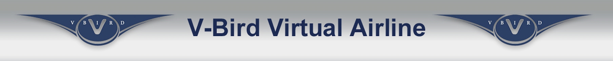 Banner / Image