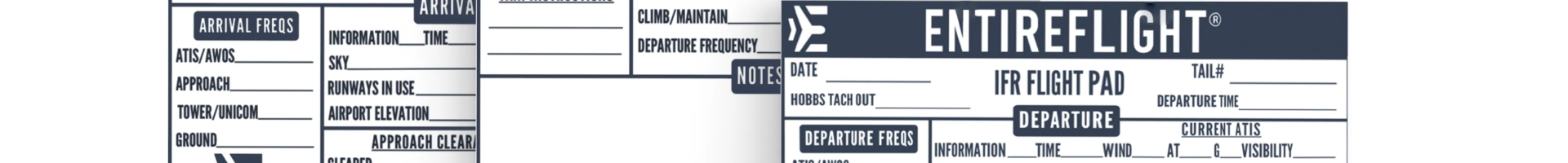 Banner / Image