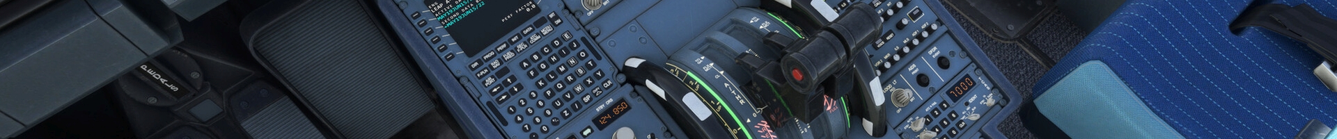 Banner / Image