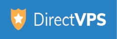 Banner / Image