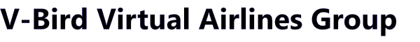 V-Bird Virtual Airlines Group